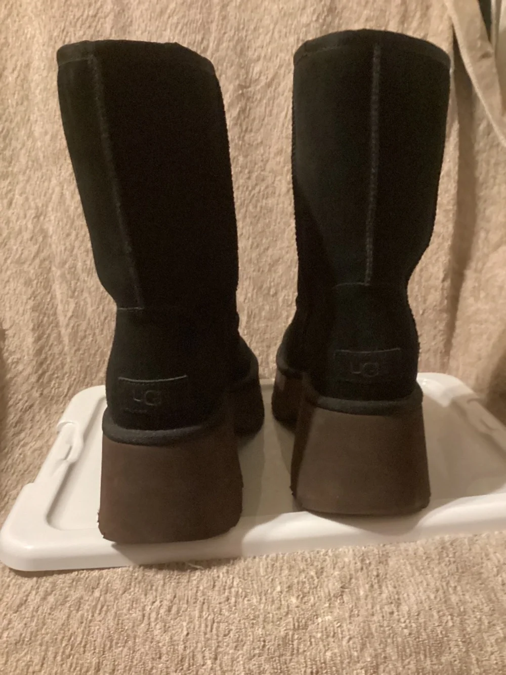 Uggs